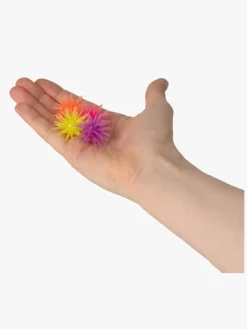 Spil & Puslespil|HGL Fidget Box 24 Dele