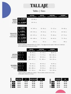 Kostumer & Udklædning|FiestasGuirca Fiestas Guirca Kostume Skelet Pige