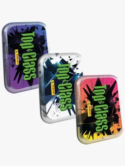 Spil & Puslespil|FIFA Top Class 2024 Samlekort med Æske Blandet Udvalg