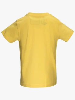 FIFA Boldsport-World Cup 2018 T-shirt Sweden