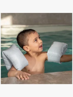 Svømning|FILIBABBA Alfie Badevinger Nordic Ocean Mono