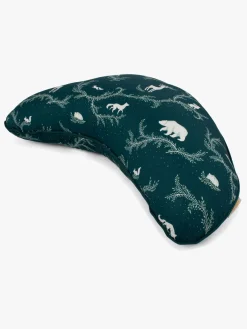 Amning|FILIBABBA Ammepude, Night