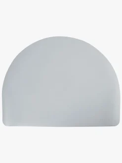 FILIBABBA Spisetid-Dækkeserviet, Pearl Blue