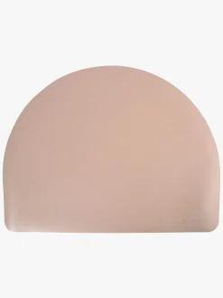 FILIBABBA Spisetid-Dækkeserviet, Warm Grey