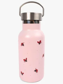 FILIBABBA Spisetid-Drikkedunk Lucky 350 ml