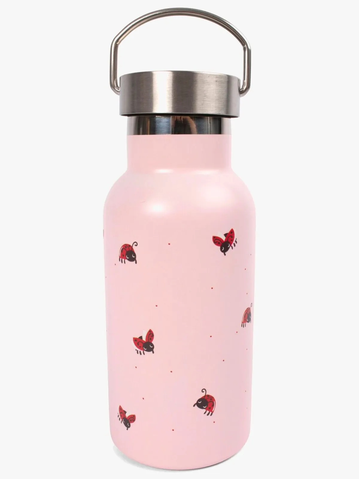 FILIBABBA Spisetid-Drikkedunk Lucky 350 ml