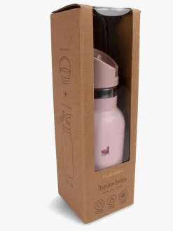 FILIBABBA Spisetid-Drikkedunk Lucky 350 ml