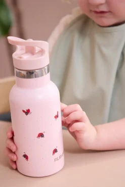 FILIBABBA Spisetid-Drikkedunk Lucky 350 ml