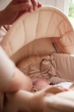 Vogndele|FILIBABBA Frida Swift Kaleche, Dark Grey