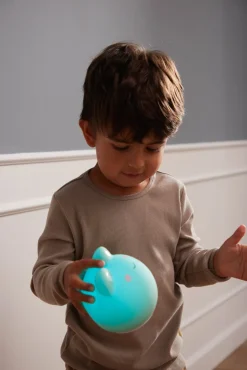 Børn FILIBABBA Lamper & Belysning-Lampe Frø Frey