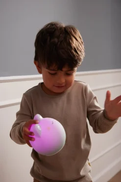 Børn FILIBABBA Lamper & Belysning-Lampe Frø Frey