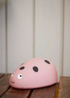 Lamper & Belysning|FILIBABBA Lampe Mariehøne Lullu