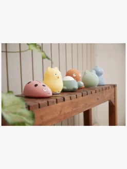 Lamper & Belysning|FILIBABBA Lampe Mariehøne Lullu