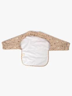 Spisetid|FILIBABBA  Langærmet Hagesmæk, Little Wonders