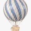 Interiør|FILIBABBA Luftballon 20 cm, Powder Blue