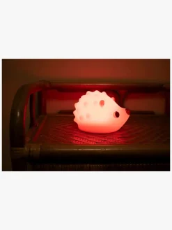 Lamper & Belysning|FILIBABBA Natlampe Pindsvin Henning