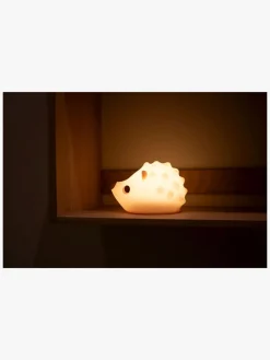 Lamper & Belysning|FILIBABBA Natlampe Pindsvin Henning