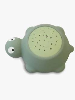 Børn FILIBABBA Lamper & Belysning-Natlampe, Skildpadde