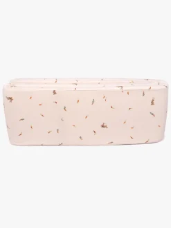 Børn FILIBABBA Sengetøj-Sengerand, Carrot Thief