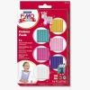 Kreativt Legetøj|FIMO Kids Clay Kompletterende Farver