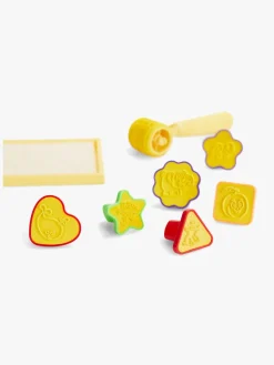 Kreativt Legetøj|Fippla Aqua Magic Tegnemåtte