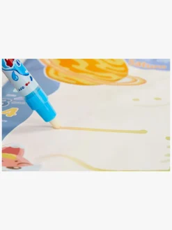 Kreativt Legetøj|Fippla Aqua Magic Tegnemåtte