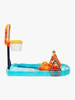 Fippla Spil & Puslespil-Basketballspil