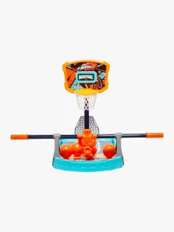 Fippla Spil & Puslespil-Basketballspil