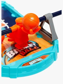 Fippla Spil & Puslespil-Basketballspil