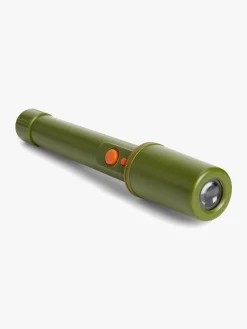 Interaktivt Legetøj|Fippla Detektivsæt 6-In-1