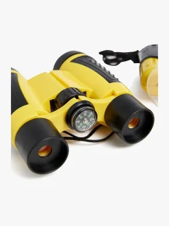 Eksperimenter & Videnskab|Fippla Forskningssæt