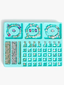 Kreativt Legetøj|Fippla Magic Smykkesæt