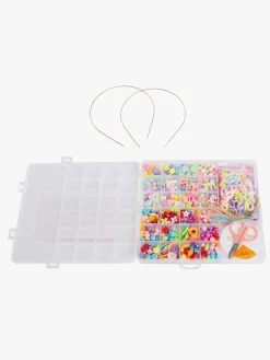 Kreativt Legetøj|Fippla Perlesæt