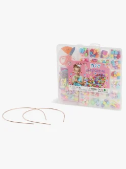 Kreativt Legetøj|Fippla Perlesæt