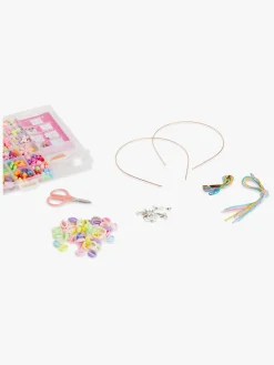 Kreativt Legetøj|Fippla Perlesæt