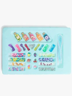 Fippla Kreativt Legetøj-Smykkesæt