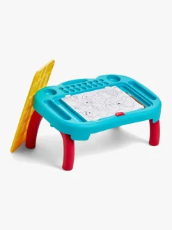 Fippla Kreativt Legetøj-Tegnebord