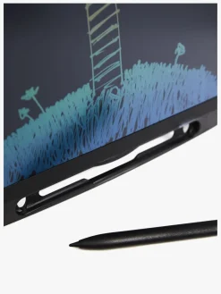 Kreativt Legetøj|Fippla Tegnetavle