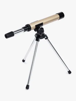Eksperimenter & Videnskab|Fippla Teleskop Junior
