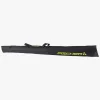 Fischer Vintersport-XC JR Skitaske 1 Pair One Size