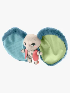 Babylegetøj|FisherPrice Fisher-Price All Ears Lovey Comforter Aktivitetslegetøj