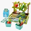 Rolleleg|FisherPrice Fisher-Price Farm-to-Market Stand