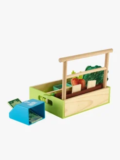 Rolleleg|FisherPrice Fisher-Price Farm-to-Market Stand