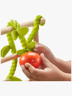 Rolleleg|FisherPrice Fisher-Price Farm-to-Market Stand