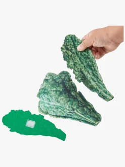 Rolleleg|FisherPrice Fisher-Price Farm-to-Market Stand