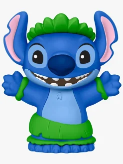 Legetøjsfigurer|FisherPrice Fisher-Price Lilo & Stitch Little People Collector Figurer