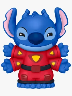 Legetøjsfigurer|FisherPrice Fisher-Price Lilo & Stitch Little People Collector Figurer