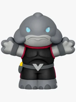 Legetøjsfigurer|FisherPrice Fisher-Price Lilo & Stitch Little People Collector Figurer