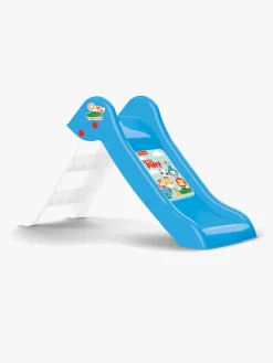 FisherPrice Udeleg-Fisher-Price Rutsjebane