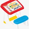 FisherPrice Togbaner & Legeborde-Fisher-Price Skolebord